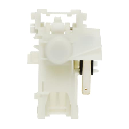 Bosch Home Appliances 00438026 Bosch Dishwasher Door Latch 00438026